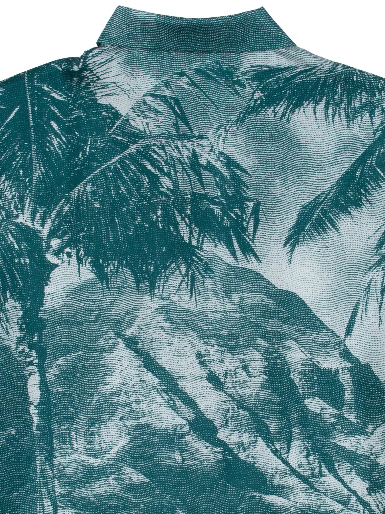 Waimea Canyon sold by Tori Richard product image thumbnail 5