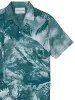 Waimea Canyon sold by Tori Richard