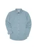 Cool Squad Long Sleeve - Tradewind Technology™ sold by Tori Richard