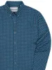Cool Squad Long Sleeve - Tradewind Technology™ sold by Tori Richard