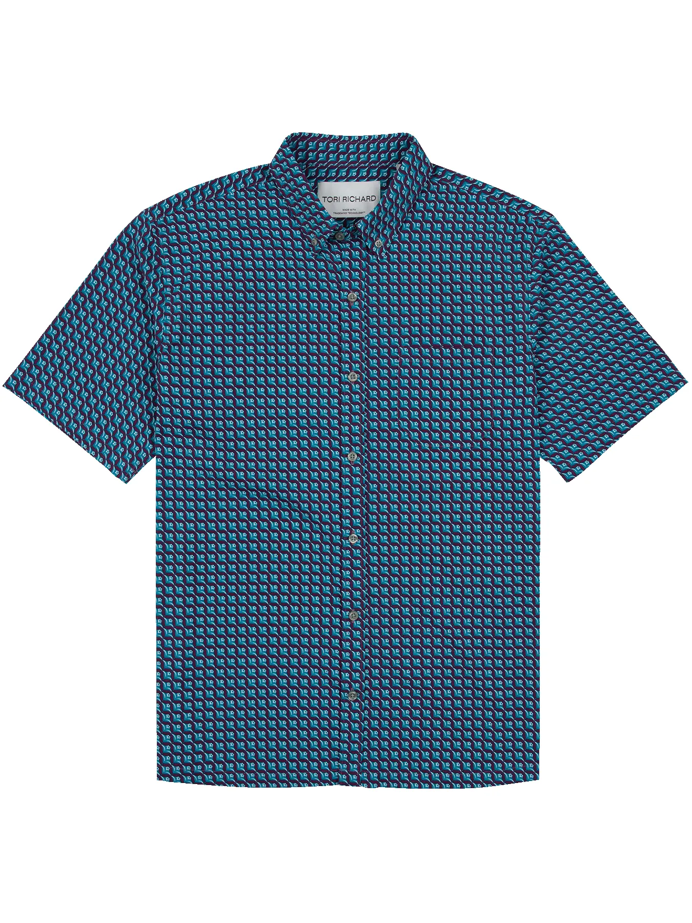 Cool Squad - Tradewind Technology™ sold by Tori Richard