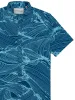Cool Ocean - Tradewind Technology™ sold by Tori Richard