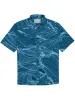 Cool Ocean - Tradewind Technology™ sold by Tori Richard