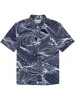 Cool Ocean - Tradewind Technology™ sold by Tori Richard