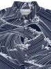 Cool Ocean - Tradewind Technology™ sold by Tori Richard