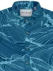 Cool Ocean - Tradewind Technology™ sold by Tori Richard