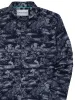 Toile Isles Long Sleeve sold by Tori Richard