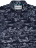 Toile Isles Long Sleeve sold by Tori Richard