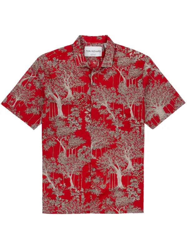 Banyan sold by Tori Richard