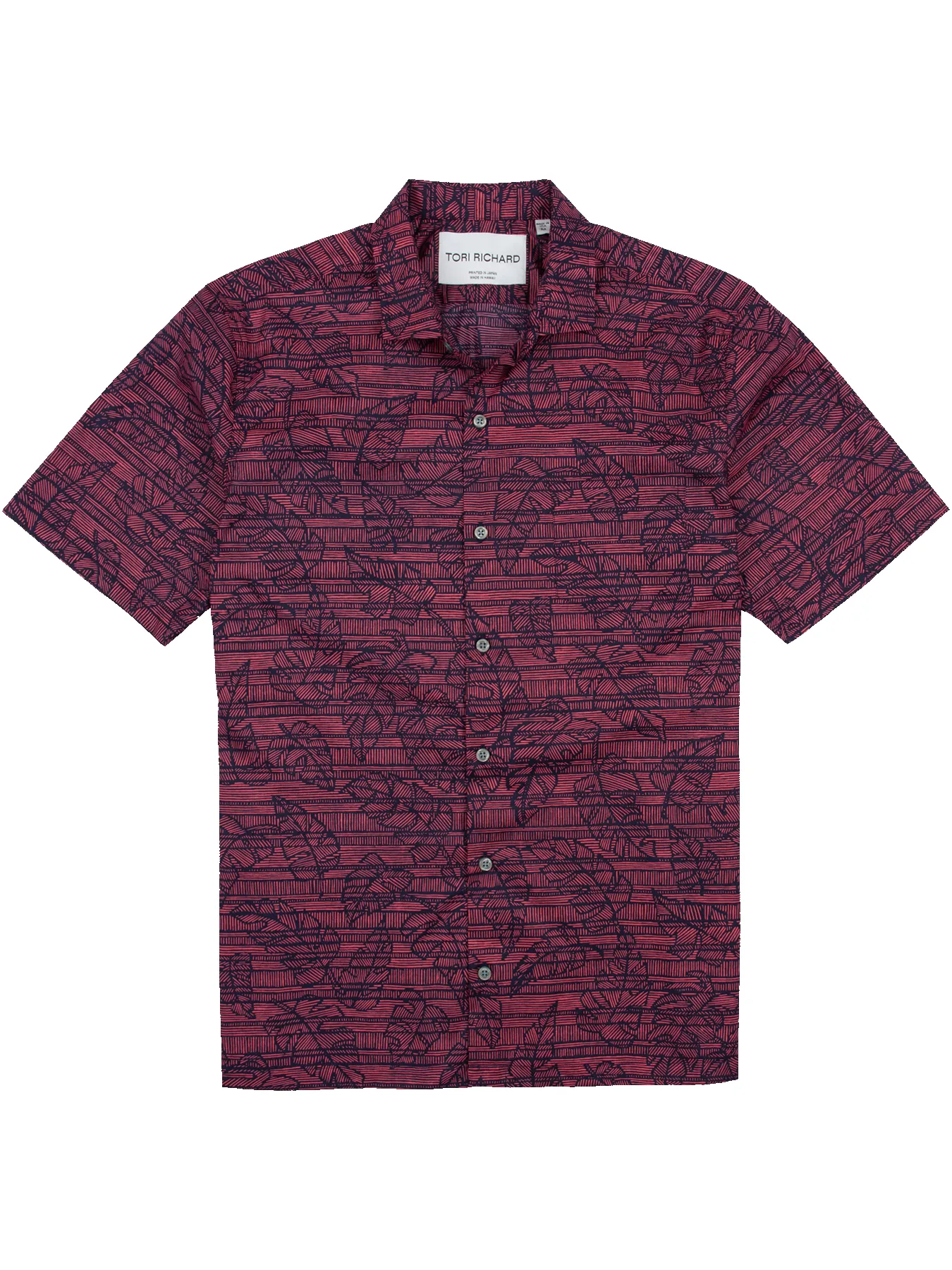 Between the Lines sold by Tori Richard product image thumbnail 4