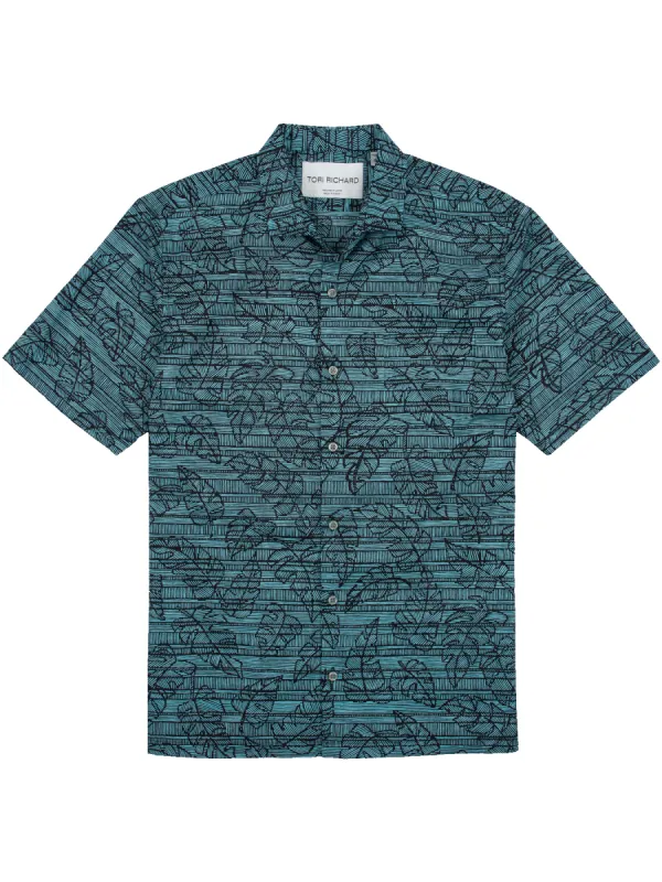 Between the Lines sold by Tori Richard