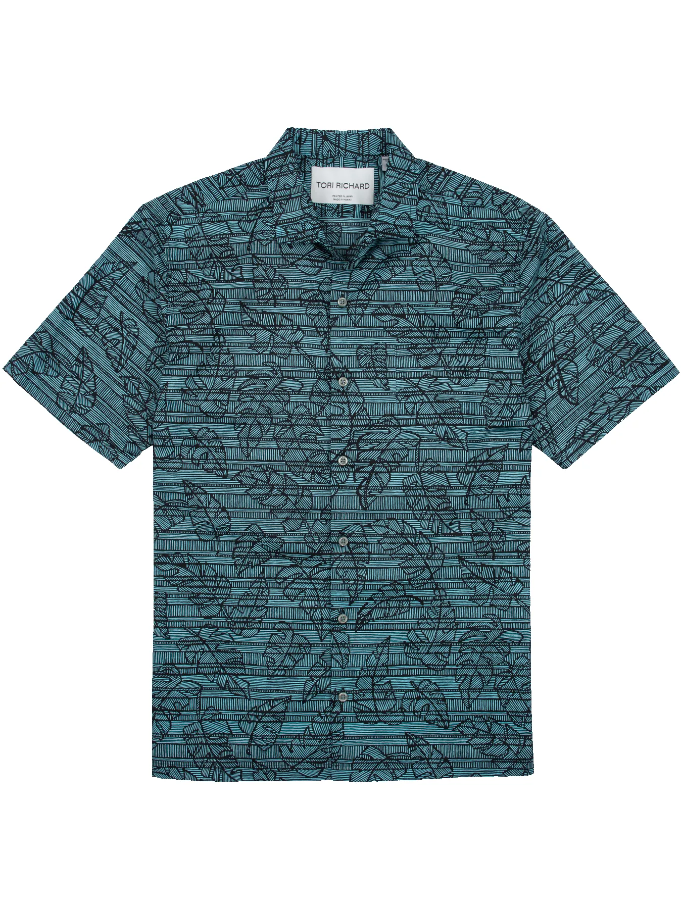 Between the Lines sold by Tori Richard