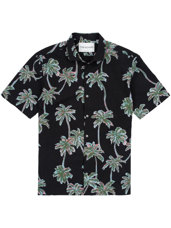 Tropic Pop sold by Tori Richard