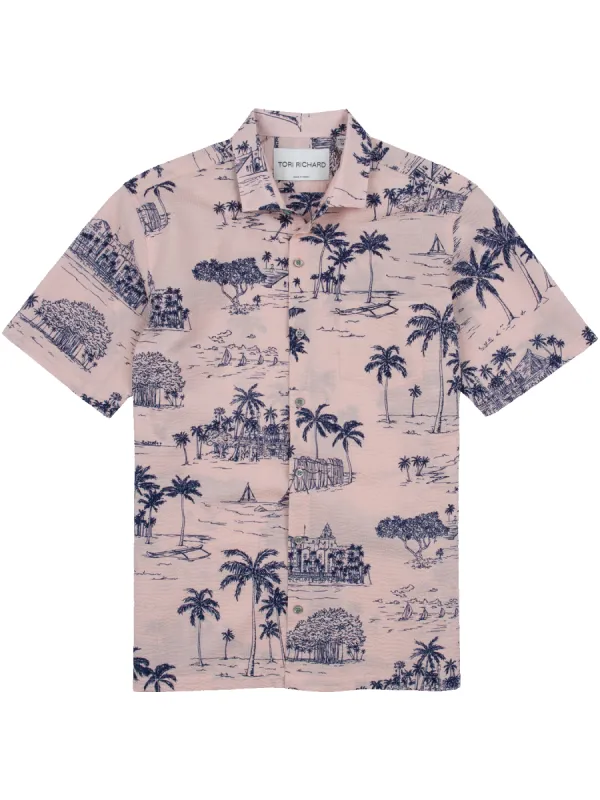 Golden Era sold by Tori Richard