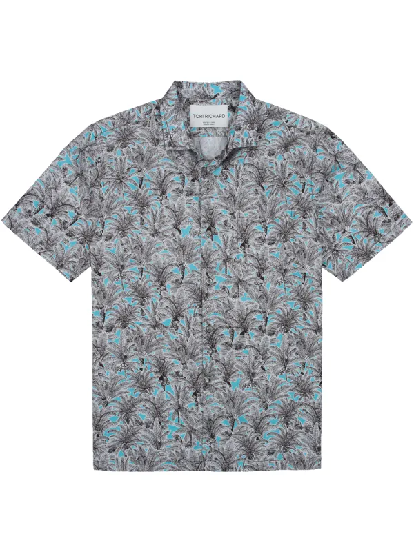 Standing Tall sold by Tori Richard