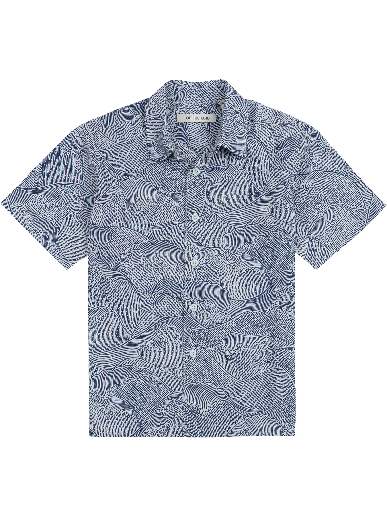 Tendensea - Boy's sold by Tori Richard