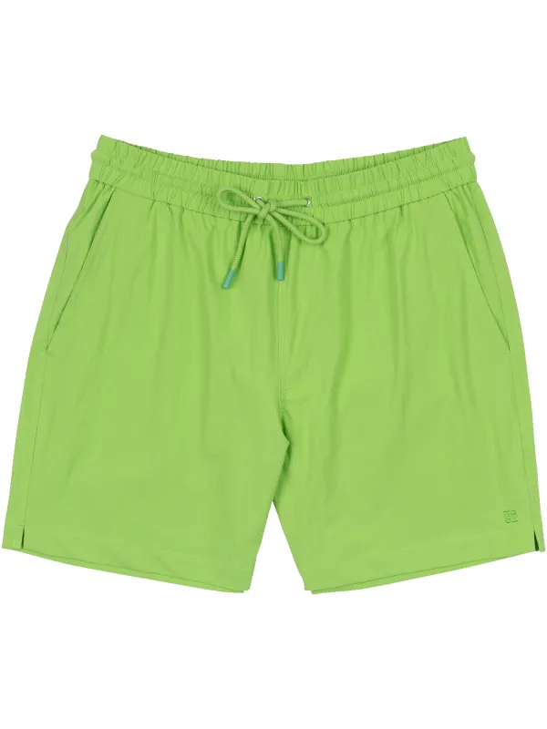 Tradewind Elastic Swim - Tradewind Technology™ sold by Tori Richard