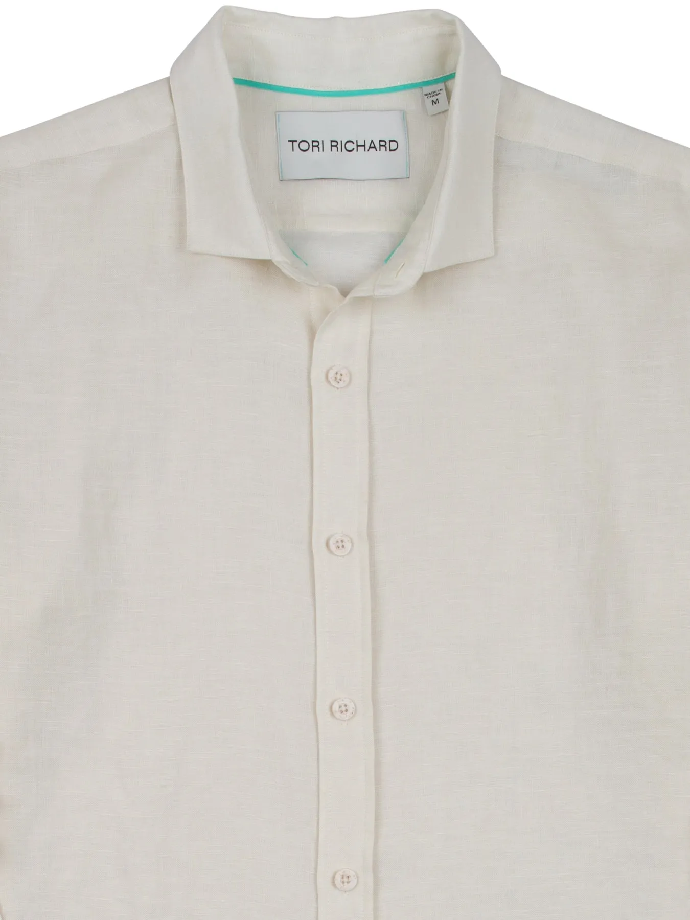 Kona Long Sleeve sold by Tori Richard product image thumbnail 5