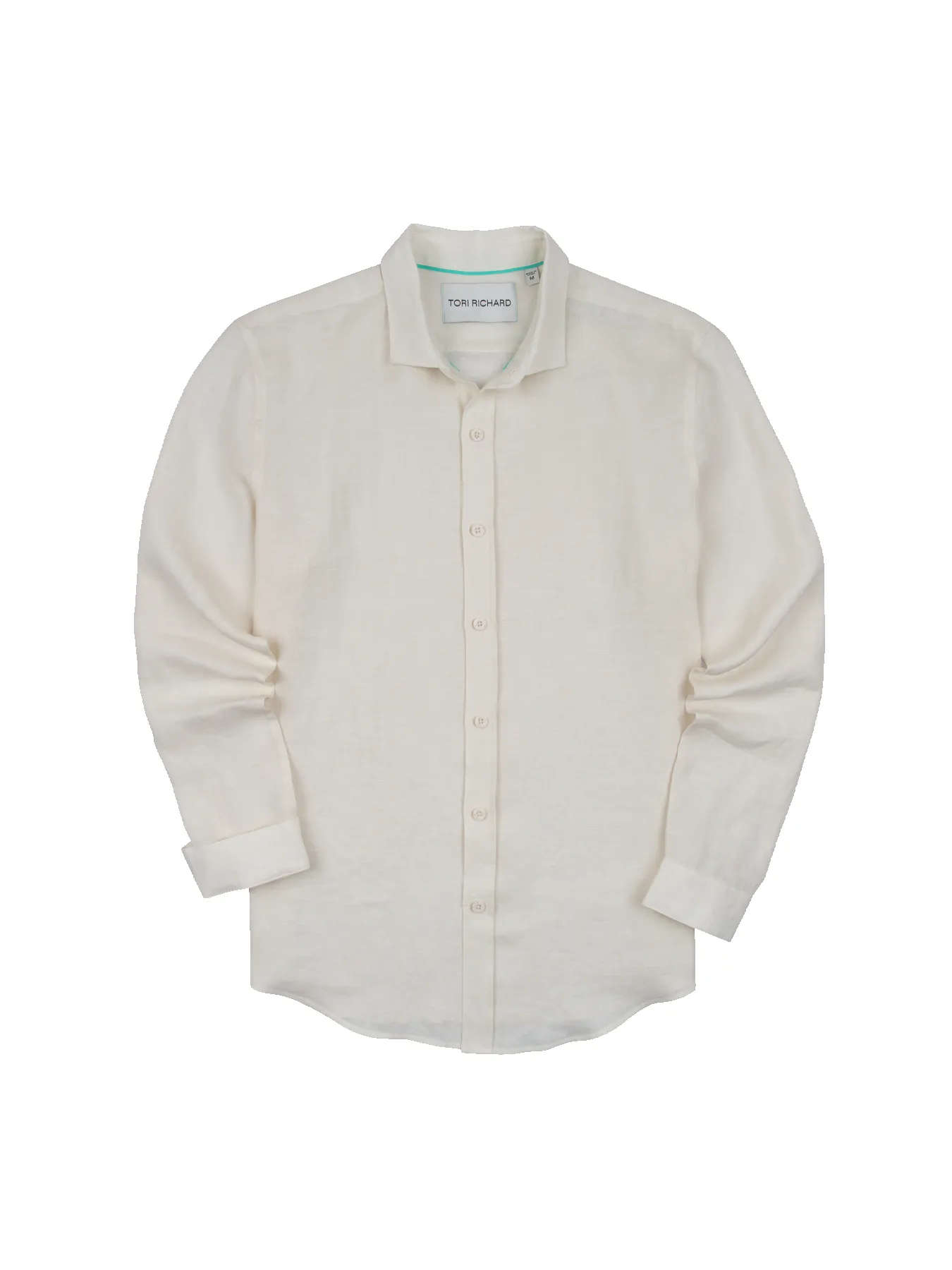 Kona Long Sleeve sold by Tori Richard product image thumbnail 4