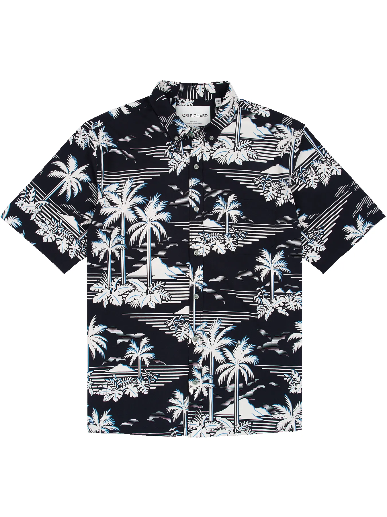 Sunbreak - Tradewind Technology™ sold by Tori Richard