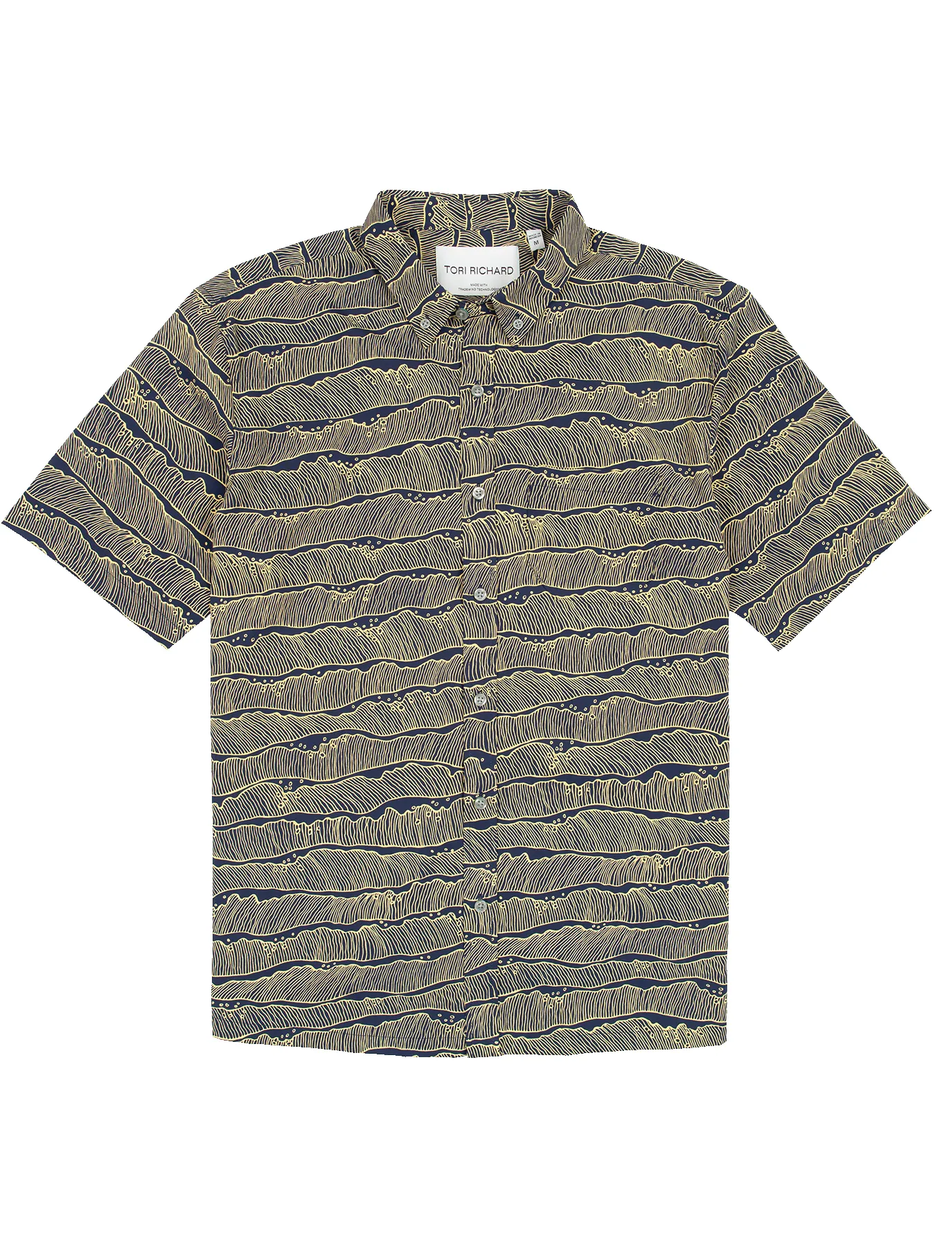 Fresh Sets - Tradewind Technology™ sold by Tori Richard