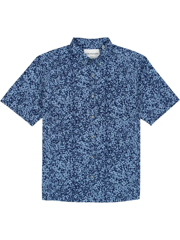 Floralia - Tradewind Technology™ sold by Tori Richard