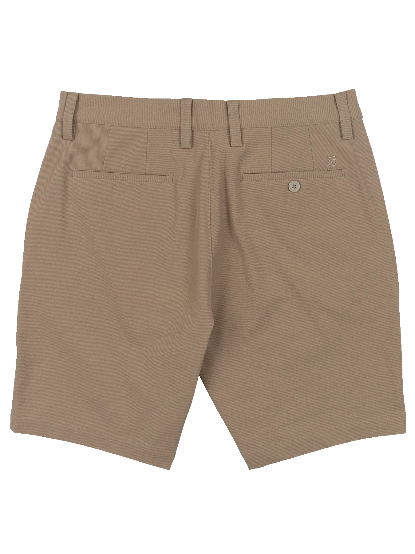 Honolulu Short sold by Tori Richard product image thumbnail 5