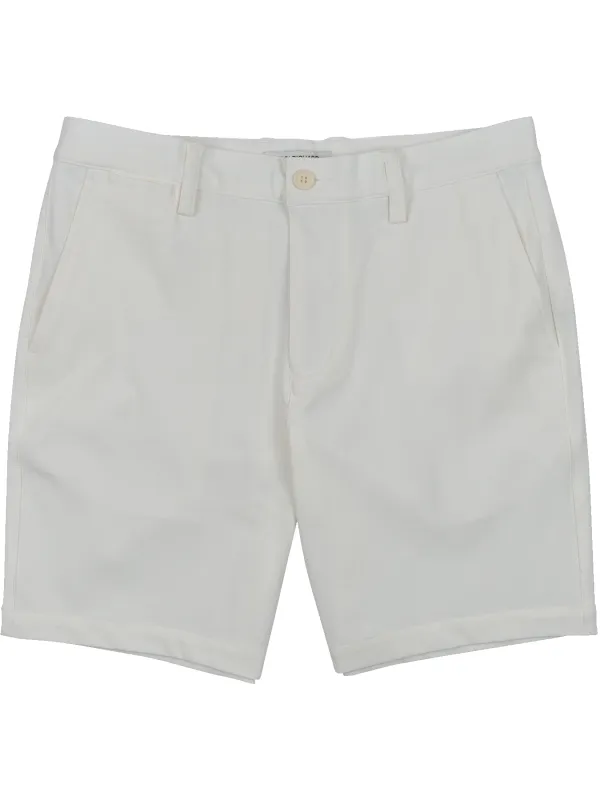 Honolulu Short sold by Tori Richard