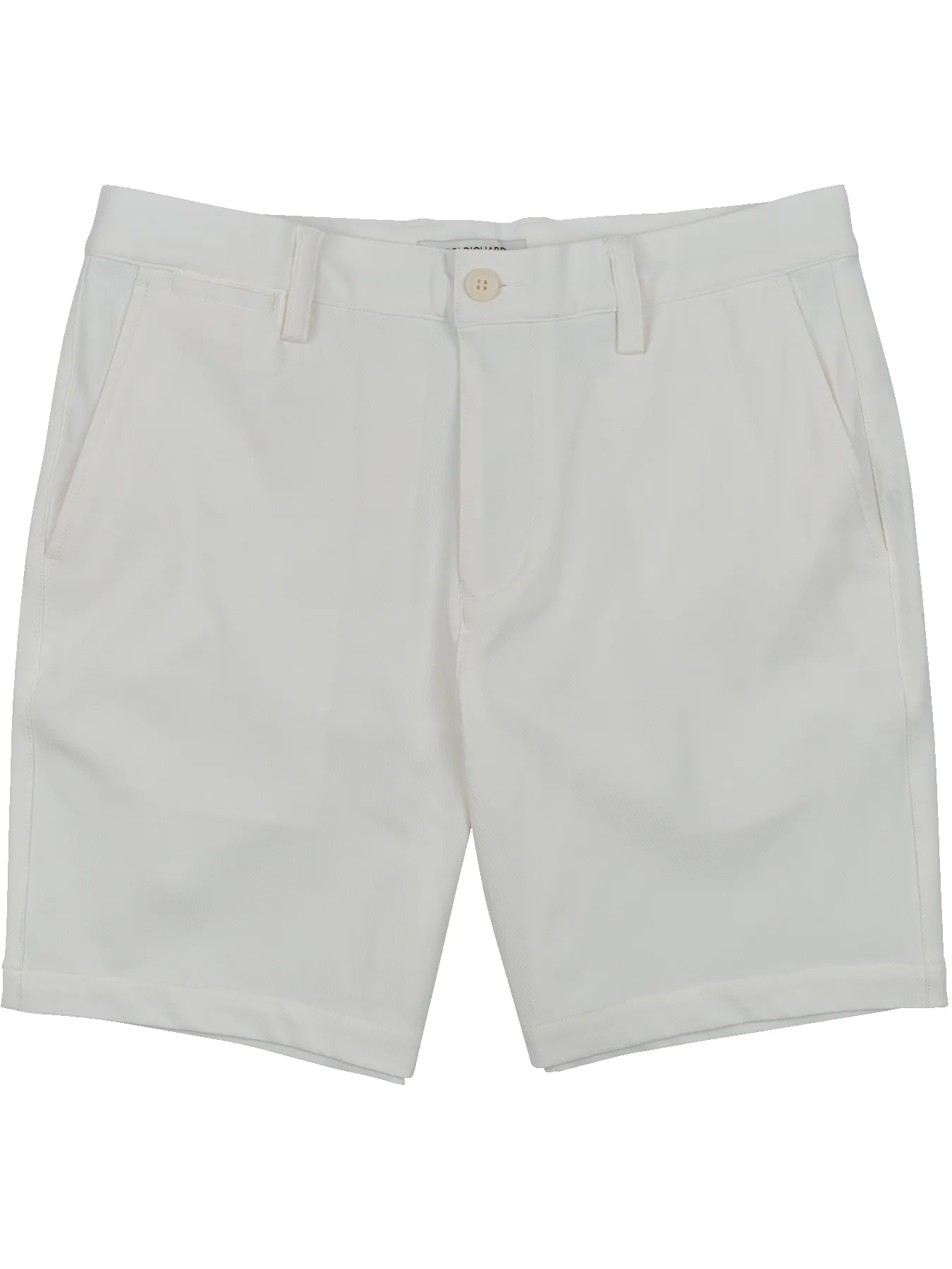 Honolulu Short sold by Tori Richard