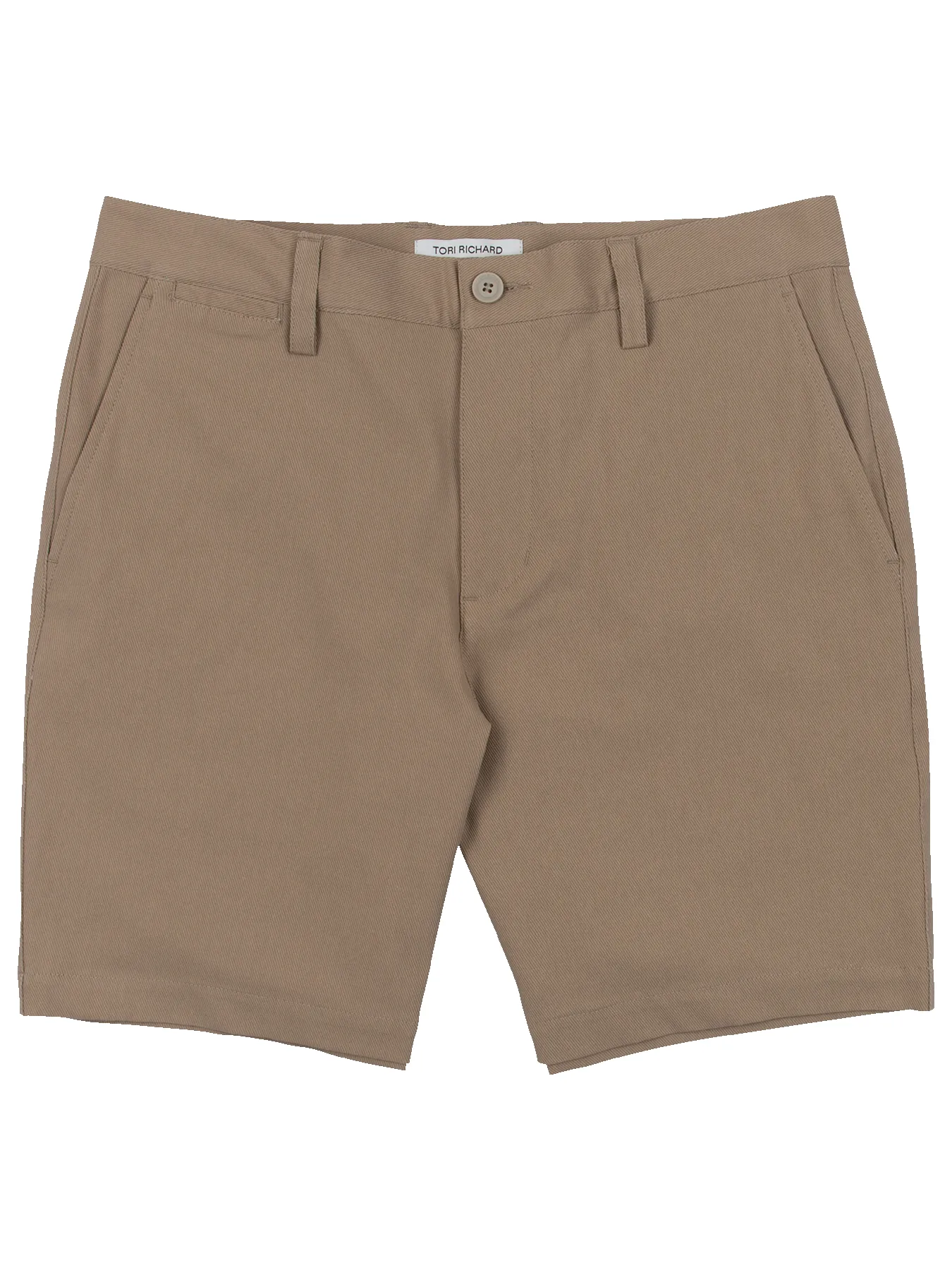 Honolulu Short sold by Tori Richard product image thumbnail 3