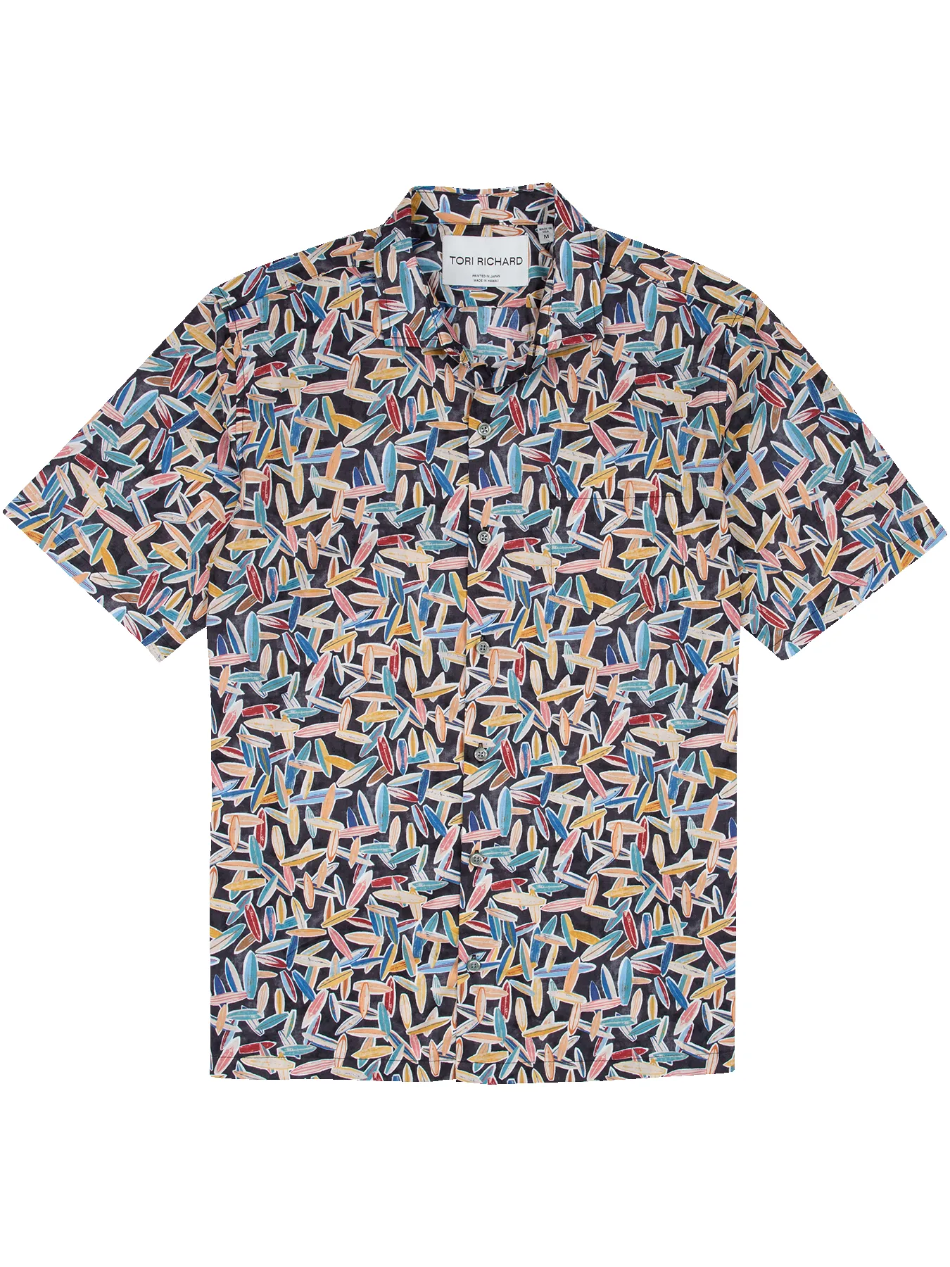 Board Party sold by Tori Richard