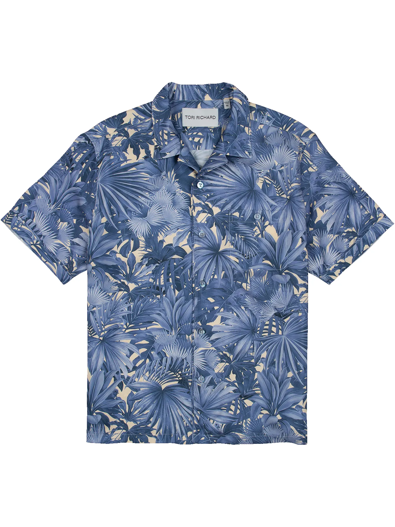 Bird Watch sold by Tori Richard