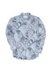 Sunshade Long Sleeve - Tradewind Technology™ sold by Tori Richard