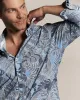 Sunshade Long Sleeve - Tradewind Technology™ sold by Tori Richard