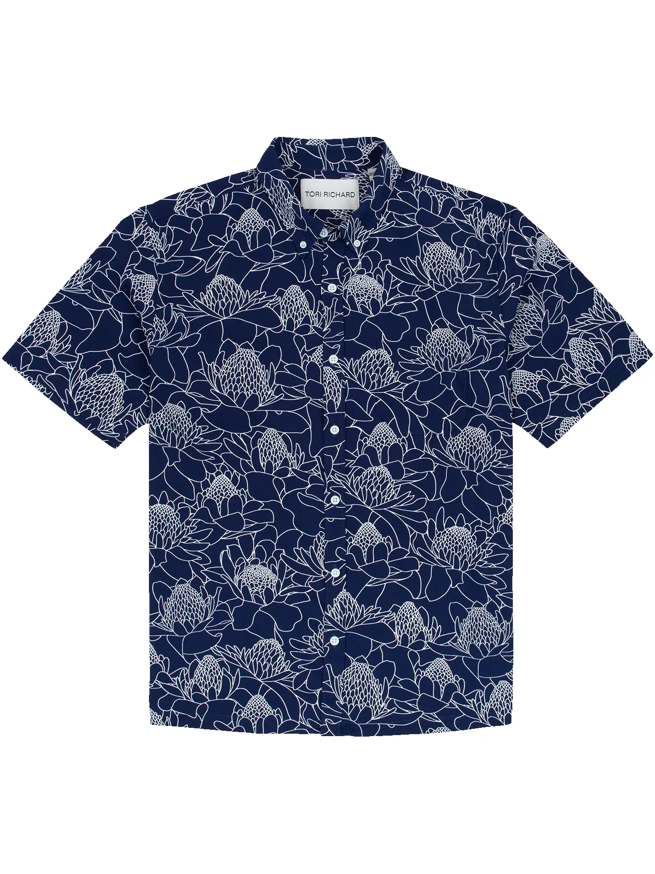 Torch Song - Tradewind Technology™ sold by Tori Richard