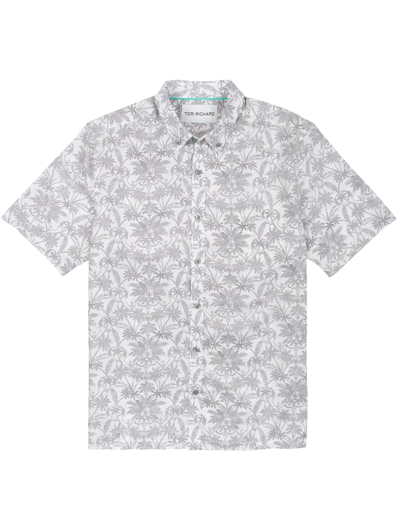 Symmetree sold by Tori Richard