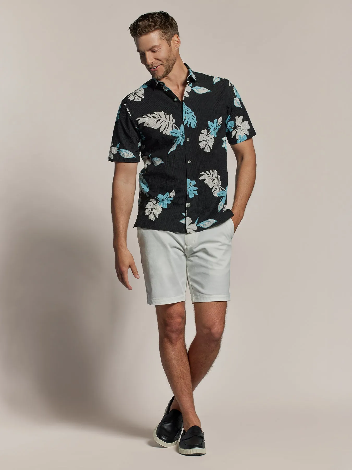 Fresh Cut sold by Tori Richard product image thumbnail 3