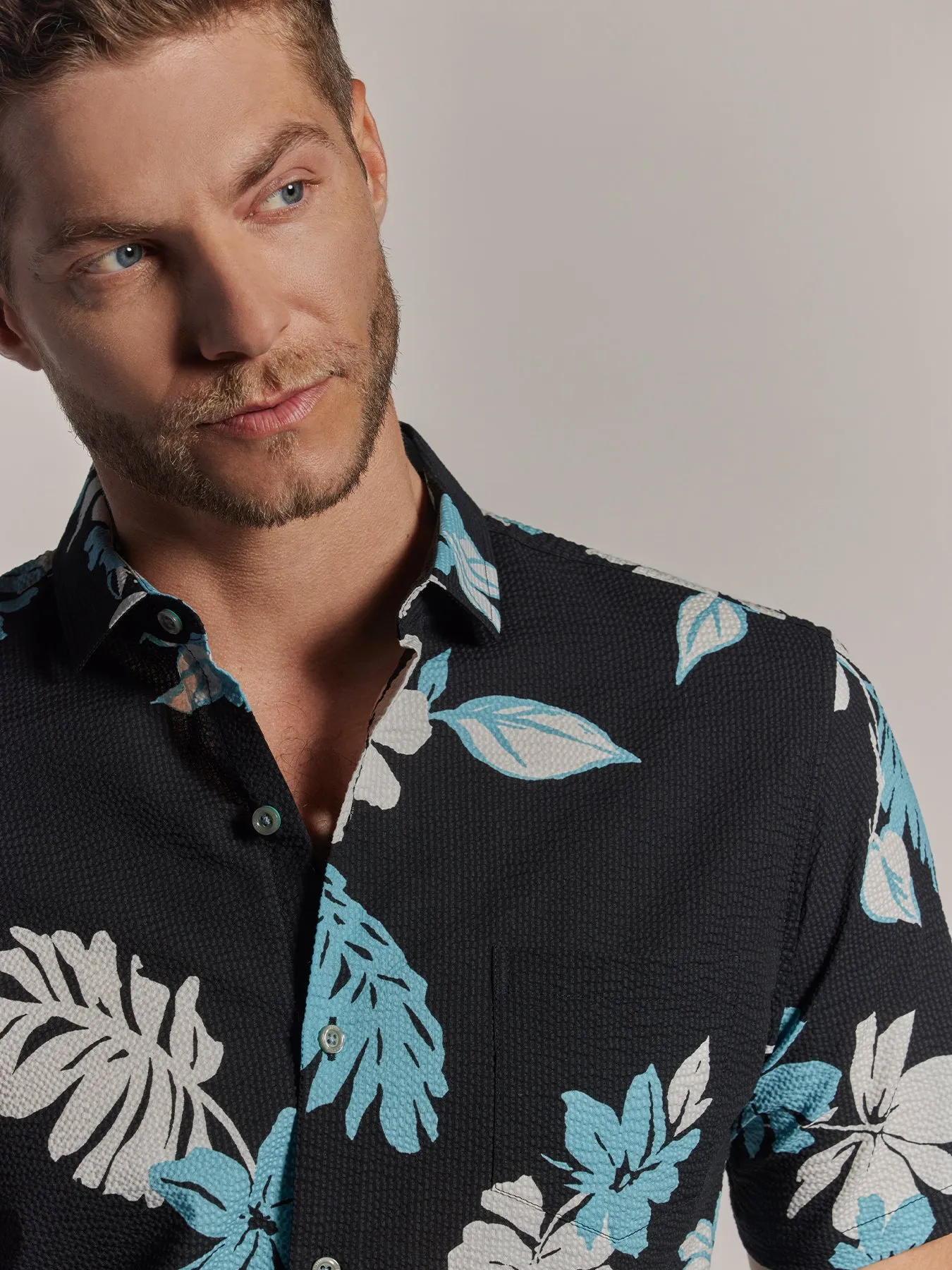 Fresh Cut sold by Tori Richard product image thumbnail 2