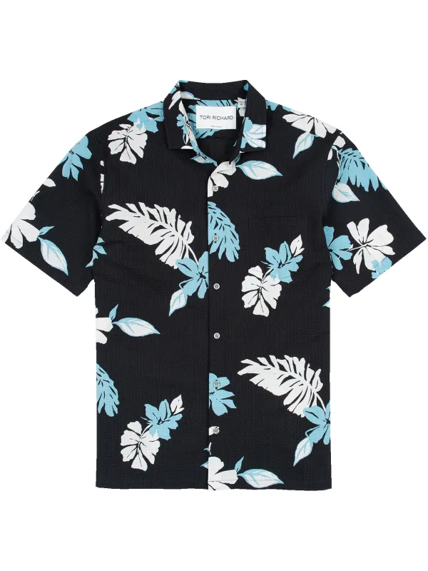 Fresh Cut sold by Tori Richard