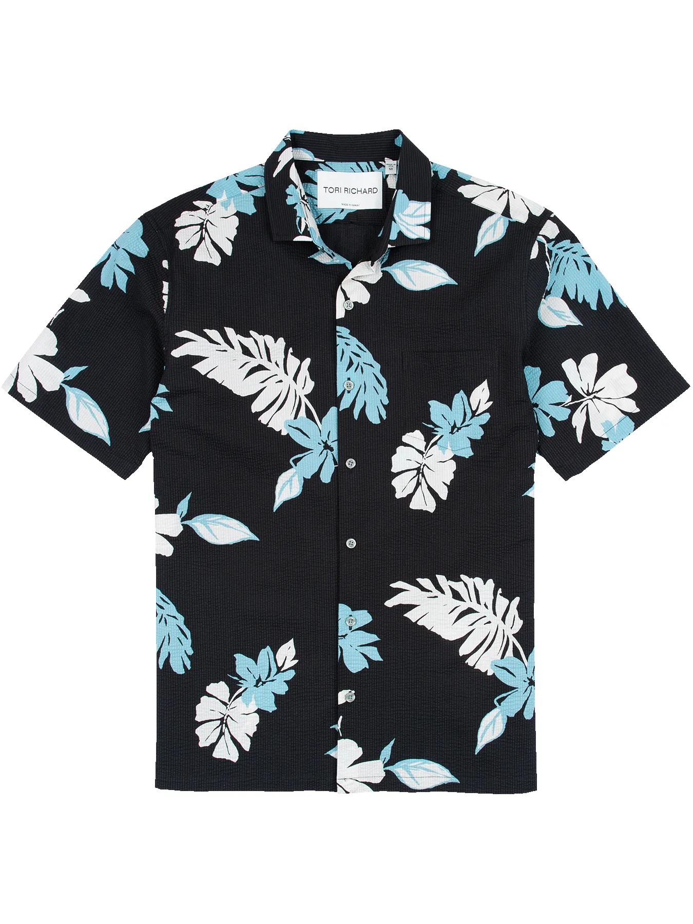 Fresh Cut sold by Tori Richard