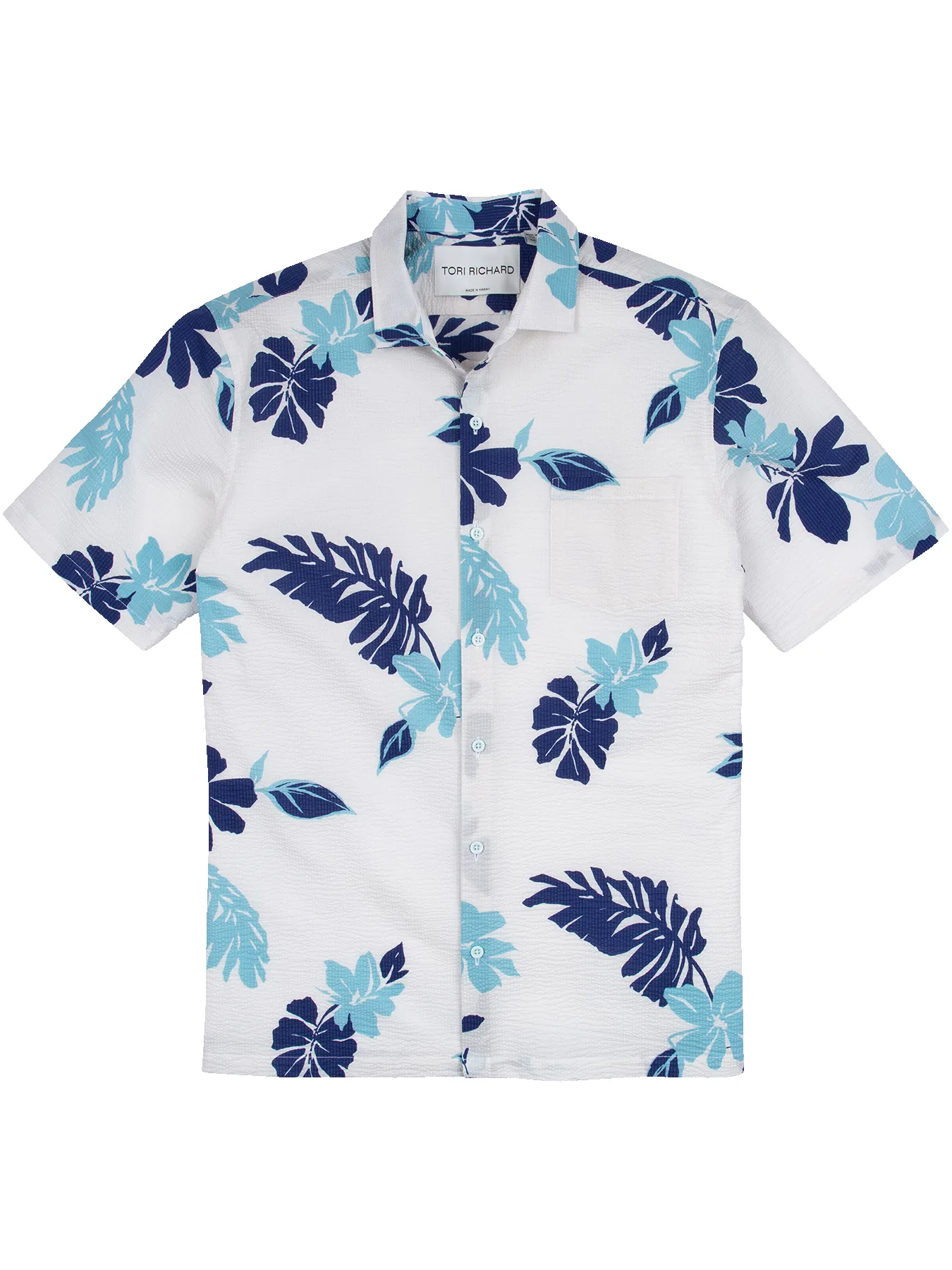 Fresh Cut sold by Tori Richard product image thumbnail 4