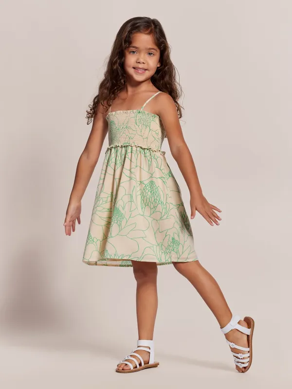 Torch Song Adalei Dress sold by Tori Richard