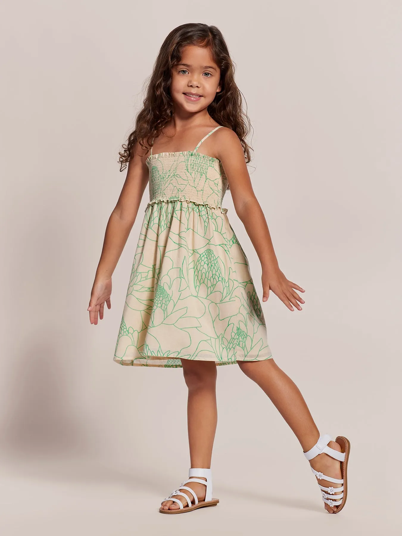 Torch Song Adalei Dress sold by Tori Richard