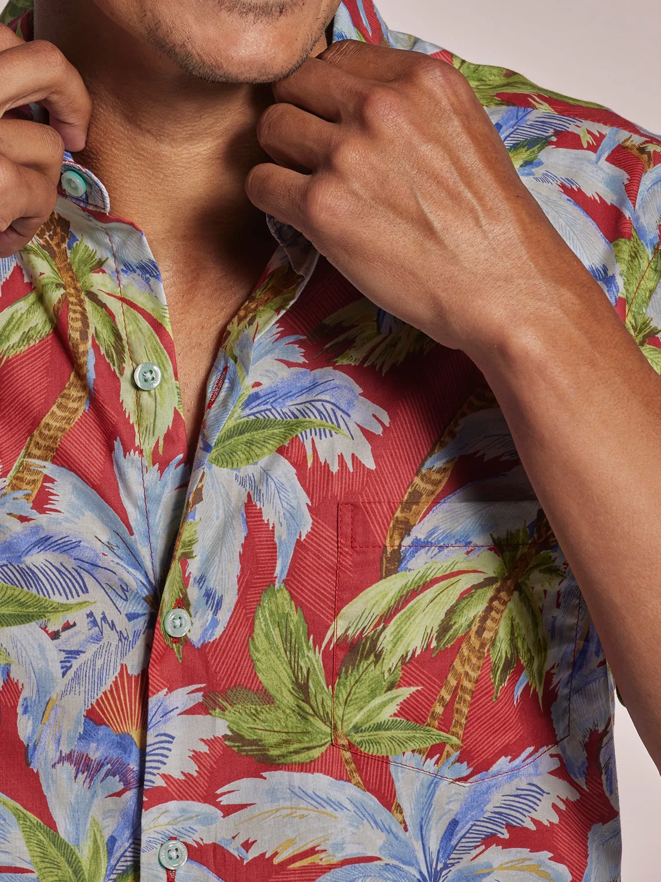 Tree, 2, 1 sold by Tori Richard product image thumbnail 5