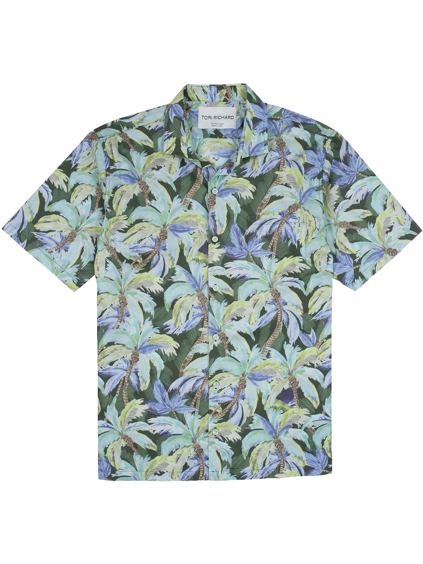 Tree, 2, 1 sold by Tori Richard