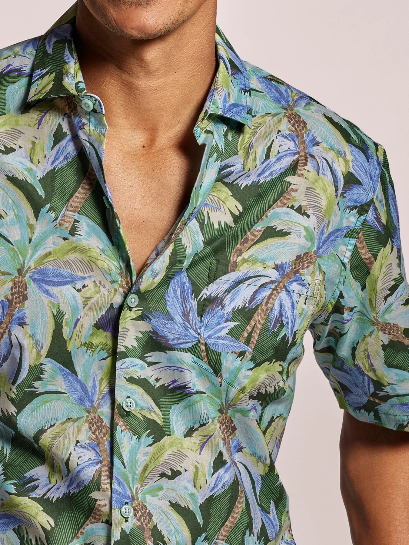 Tree, 2, 1 sold by Tori Richard product image thumbnail 2