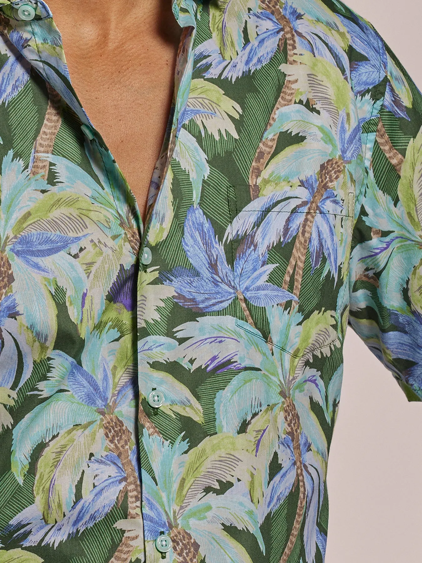 Tree, 2, 1 sold by Tori Richard product image thumbnail 3