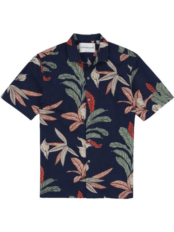 Calla Lily sold by Tori Richard