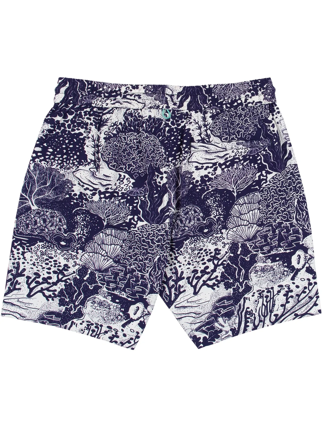 Deep Dive Swim - Tradewind Technology™ sold by Tori Richard product image thumbnail 2