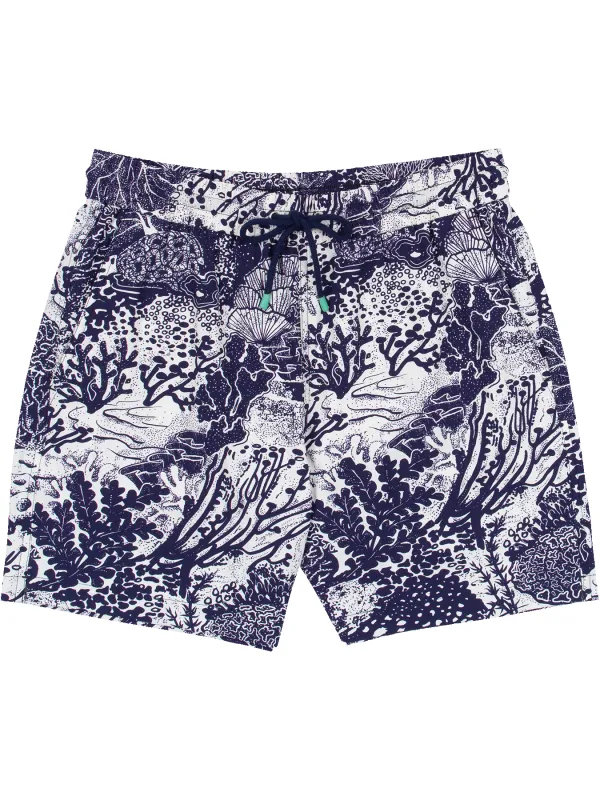 Deep Dive Swim - Tradewind Technology™ sold by Tori Richard